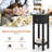 Darcey 14 " W Nightstand-659121453