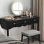 Console 39,5 po Fluta