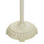 Lampe sur pied 61 po Parra