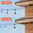 String Light Suspension Kit