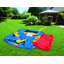 Transat Jr. Sports 'n Slide