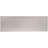 Child Lock Non-Slip Outdoor Rug-1254668373