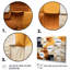Cubique jaune et gris II sur toile-960589053-960589054