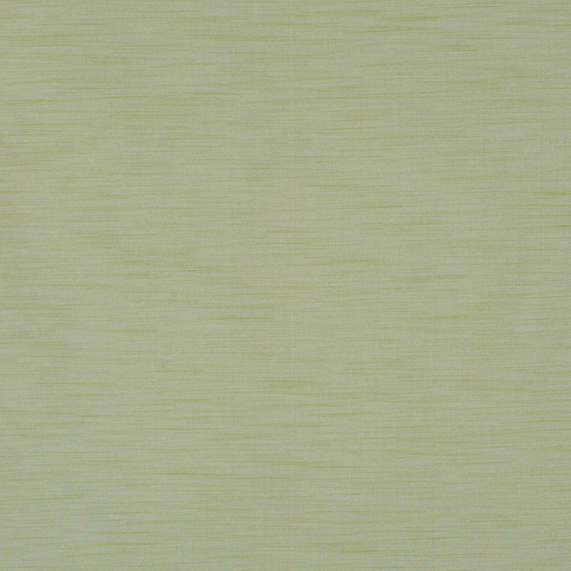 Marvel Fabric, Fern