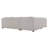 Sylvie 2-Piece Sectional