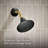 Tone Pressure-Balancing Shower Faucet Trim-71077267