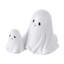 Halloween Decorative Accent