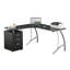 Bureau en L Huggard