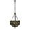 Shamima 3 - Light Pendant
