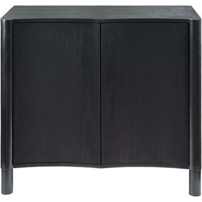 Becki Owens X Livabliss Sonador Cabinet