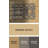 Oriental Indoor Rug-1892235455