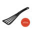 Spatule pelton haute température Matfer-84474496