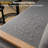 L-shaped Patio Sectional with Coffee Table-1121031127