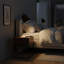 Lampe de table Arvid-2015789826