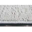 Batley Abstract Area Rug-572275992