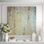 Resolution I Print by Mark Lawrence-25779751-25779756