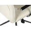 Auzie Leather Executive Chair