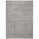 Hod Solid Colour Area Rug