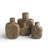Travertine Vase Med-1252874048-1252874050