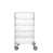 Translucent Ice is out of stock