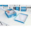 Leitz Decorative Bin-50100203-50100205