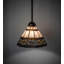 Ilona 1 - Light Pendant