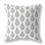 Buti floral intérieur / extérieur 16 x 16-129128812-129128809