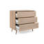 Aguero chest of drawers