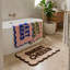 Bath Mat-841160459