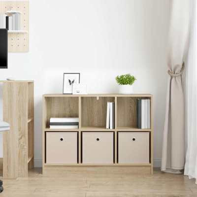 88.5cm Sideboard