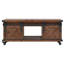 Table basse Frame