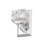 Bechard Armed Sconce-690075513-694325372