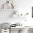 Wall Shelf Floating Shelf Wall Mounted Display Shelf for Photo Frame-563677605-563677600