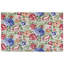 Cherine Floral Area Rug-2102648411