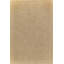 Modern One-of-a-Kind Rectangle 6' x 8'10" Flatweave Area Rug