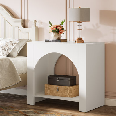 Table de chevet