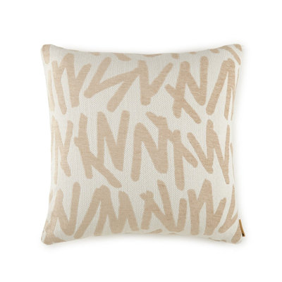 Tolentino Pillow Made-To-Order