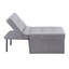 Bronya Upholstered Chaise Lounge