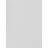 Bankhead Upholstered Storage Platform Bed-91461153