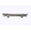 Bamboo Bar / Handle Pull-14972996