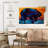 Brampt Rivers Edge II-106308849