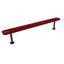 Banc de parc en plastique Myran-270461672-270461688