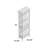 Chailey Dining Cabinet