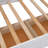 Brianca Kids Bunk Bed with Drawers-548832245-548832246