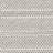Capen Cotton Southwestern Indoor Rug-78318179