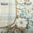 Tori 3 Piece Floral Quilt Set-70904870