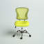 Chaise de travail en filet Crenguta-884062308-864859220