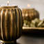 Other Tabletop Candle Accessories