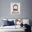 Window to Paradise Framed Graphic Art-80730652-191019461