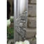 Mclaren Flat Mirror-1896489479-1896489500